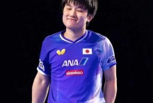 张本智和输到脸都皱皮！日本球迷喷他抗压能力差，日乒王牌变松岛