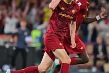 克里斯坦特：我觉得我们以正确的方式解读和应对了比赛