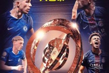 队报：KK7对连续担任替补颇为不满，但大胜切尔西让巴黎重回正轨