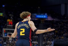 连夸2人！波杰姆斯基谈到NHL巨星之伟大 竟与库里一模一样