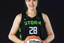 女篮3将引失望！韩旭李月汝连续迷失，张茹攻守下滑以后别带了！