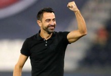 塞维利亚主教练：我们和巴萨差距非常大，现在的他们志在夺冠