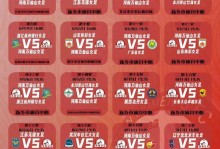 官方：原定于3月17日开赛的女足非洲杯推迟至7月25日进行