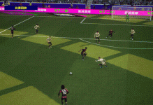 埃尔梅丁·德米罗维奇将为斯图加特球迷买啤酒，庆祝波黑晋级FIFA世界杯