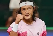 小布崩盘无缘同张之臻吴易昺会师，袁张姐妹拼尽全力仍遗憾出局