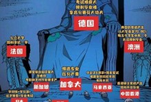 西蒙尼：既然已经有VAR，我对阿布卡尔的行为没什么要说的