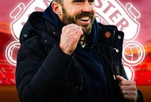 理查兹：卡里克为曼联球员简化了比赛，他们都在踢擅长的位置