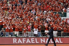 辛纳自曝赛前特殊仪式习惯，与纳达尔有异曲同工之妙