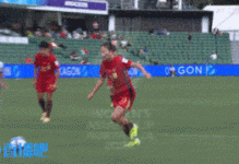 闯进世界杯，中国女足加时赛2-0中国台北女足晋级四强，邵子钦破门