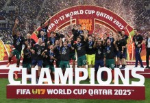 2018世界杯葡萄牙第几（2018世界杯葡萄牙队战绩）