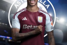 世体：巴萨开始犹豫买断拉什福德，他必须靠表现争取正式加盟