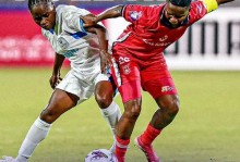 阿达曼特：五场比赛定乾坤，“我们可以避免保级附加赛”