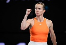 4次阴阳中国！乌克兰名将无缘决赛 网友：整天卖惨 马上回国参战