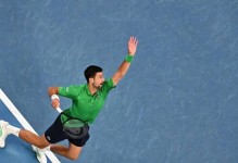 德约力证小威会复出，称期待与大威双打，费雷罗解释取关阿卡原因