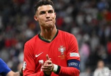 曼联小梅西或成新7号！今夏预定参与季前集训，下赛季首秀无悬念