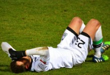 弗里克：中场休息时我讲了很具体的东西，而球员们真的做到了