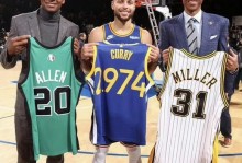 最强nba雷阿伦和库里谁厉害（最强nba雷阿伦什么时候返场）