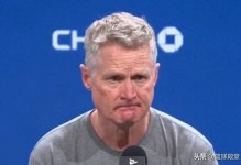 输骑士采访！科尔赞桑托斯，解析关键球防守，2将展望库里复出！