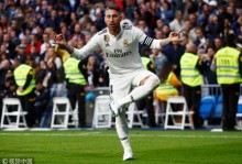 西甲球员月薪Top5：姆巴佩、维尼修斯267万欧并列第一