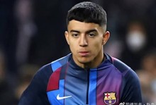 官方：陕西联合签下美国青训体系培养的小将金文旭