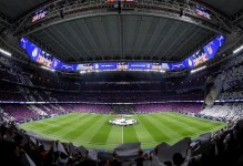 阿斯：塔皮亚反对欧美杯在伯纳乌举行，因赴西班牙或面临被捕风险