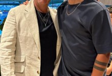 巴黎人报专栏：吉鲁、博格巴、曼丹达…托万向朋友们敞开心扉