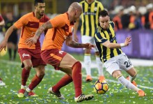 葡体总比分5-3博德闪耀大逆转晋级八强，阿劳霍破门建功