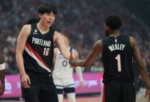 杨瀚森6分5篮板！混音队113-108以下克上，晋级G联赛季后赛次轮