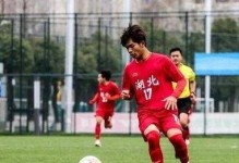 拜仁门将荒！16岁小将欧冠救火，晚上踢球还得查童工证？