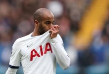 阿斯：切尔西财务情况极其糟糕，若继续保持大额投入还将挨罚