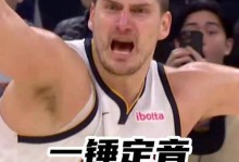 20分逆转！约基奇31分20板12助攻掘金击败马刺，卡斯尔三双徒劳