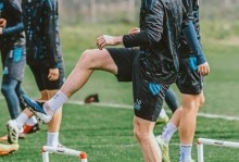 主治医生：德布劳内目前恢复进展顺利，已经能够短暂上场比赛