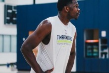 华子也想学乔丹？爱德华兹：30岁前夺冠我就去打橄榄球