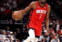 乌度卡：杜兰特关键时刻总能做出正确判断，找到好的出手机会