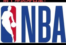 nba为什么那么强（nba为什么那么出名）
