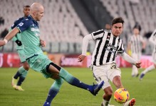 乌迪内斯vs科莫：意甲比赛时间、直播、可能的首发阵容及电视和流媒体观看方式