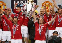 埃德森忆18年英联杯夺冠：对于那支年轻的队伍，这会带来信心