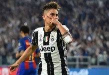 丹-伯恩：我真的特别渴望去世界杯；绝不想让桑德兰双杀我们