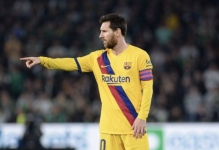 先失一盘又何妨！逆转夺冠，特兰杰里迪捍卫头号种子荣耀