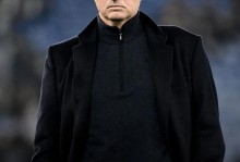 图拉姆：穆里尼奥是位出色的教练，但他从未真正关注种族主义