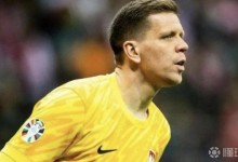 阿斯：什琴斯尼是巴萨更衣室核心人物，弗里克十分看重他