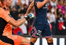 因西涅：竞技角度看去加拿大不值；我没说过不再为国家队效力