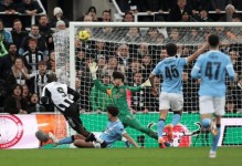 阿尔特塔谈联赛杯决赛对阵曼城：我们想要在温布利举起奖杯