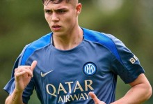 帕拉西奥斯：对阵阿森纳的次回合就像一场决赛；想进阿根廷队