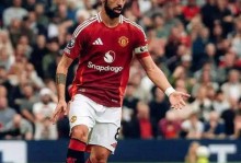 B费揭秘曼联蜕变：告别阿莫林灾难期，赢球秘诀竟是“挨揍”？ - 球类资讯 - 体育盛宴厅