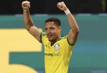 巴媒&amp;世体：切尔西有意今夏引进罗克，且在准备一份重要报价