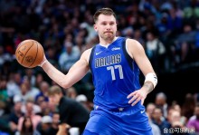 胜骑士发布会！雷迪克爆赞东詹，解析三月15胜2负，展望下场雷霆