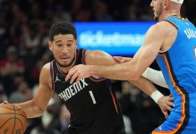 布克31分难救主！太阳105-119遭火箭逆转，正式无缘西部前6