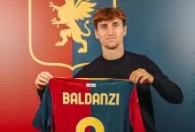 米体：詹卢卡-曼奇尼和克里斯坦特的续约工作已停滞