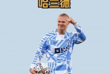 哈兰德伤到敏感部位？瓜帅：我希望他的妻子今晚会高兴